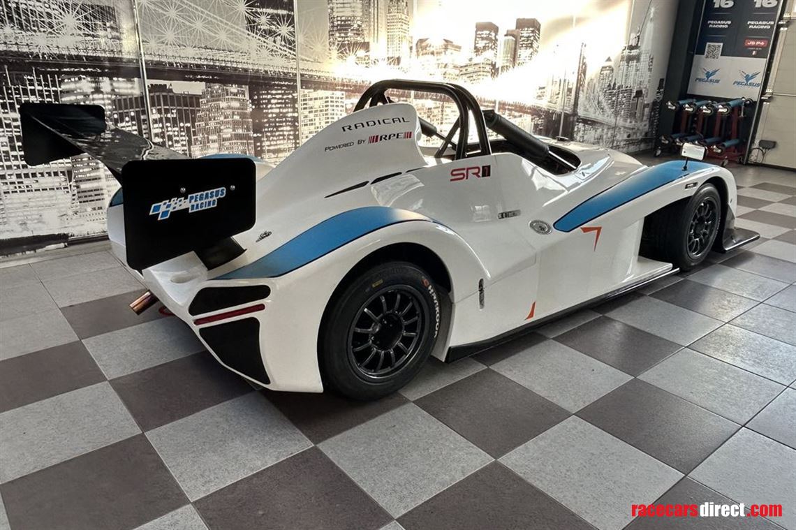 radical-sr1-lhd-2019