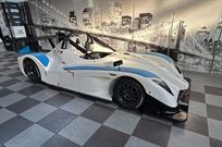 radical-sr1-lhd-2019