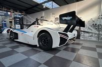 radical-sr1-lhd-2019