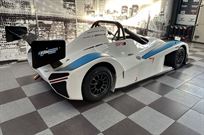 radical-sr1-lhd-2019