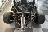 radical-sr1-lhd-2019