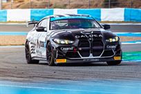 bmw-m4-gt4-g82-evo-2025