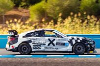 bmw-m4-gt4-g82-evo-2025