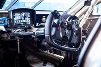 bmw-m4-gt4-g82-evo-2025