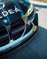 bmw-m4-gt4-g82-evo-2025