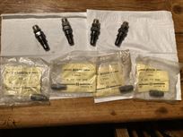 kugelfischer-injectors