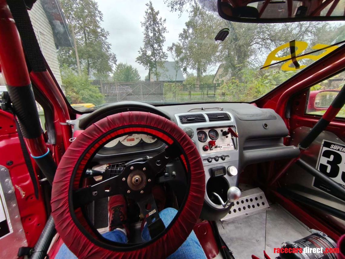 honda-civic-typer-2003