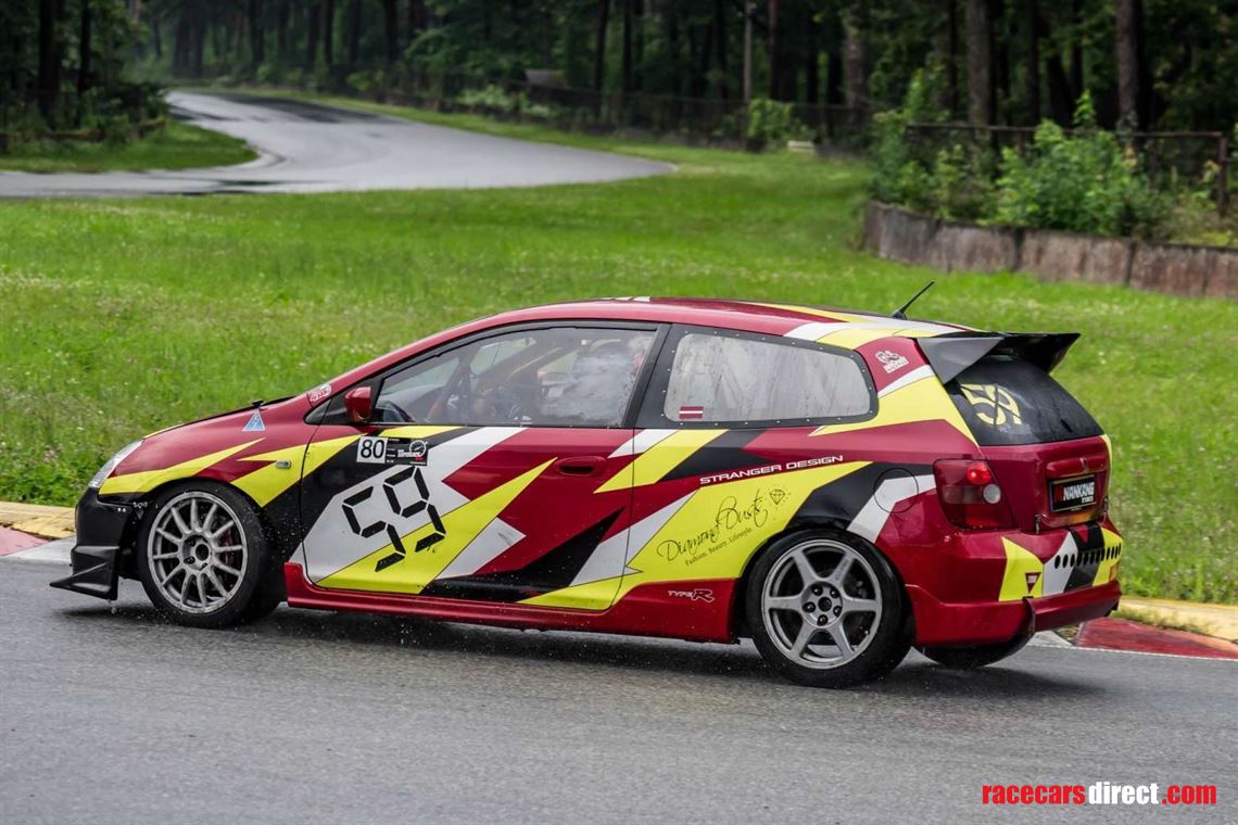 honda-civic-typer-2003