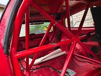 honda-civic-typer-2003