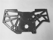 corvette-c6-r-engine-front-plate