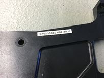 corvette-c6-r-engine-front-plate