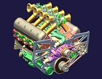 corvette-c6-r-engine-front-plate