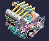 corvette-c5-r-cylinder-head-gasket