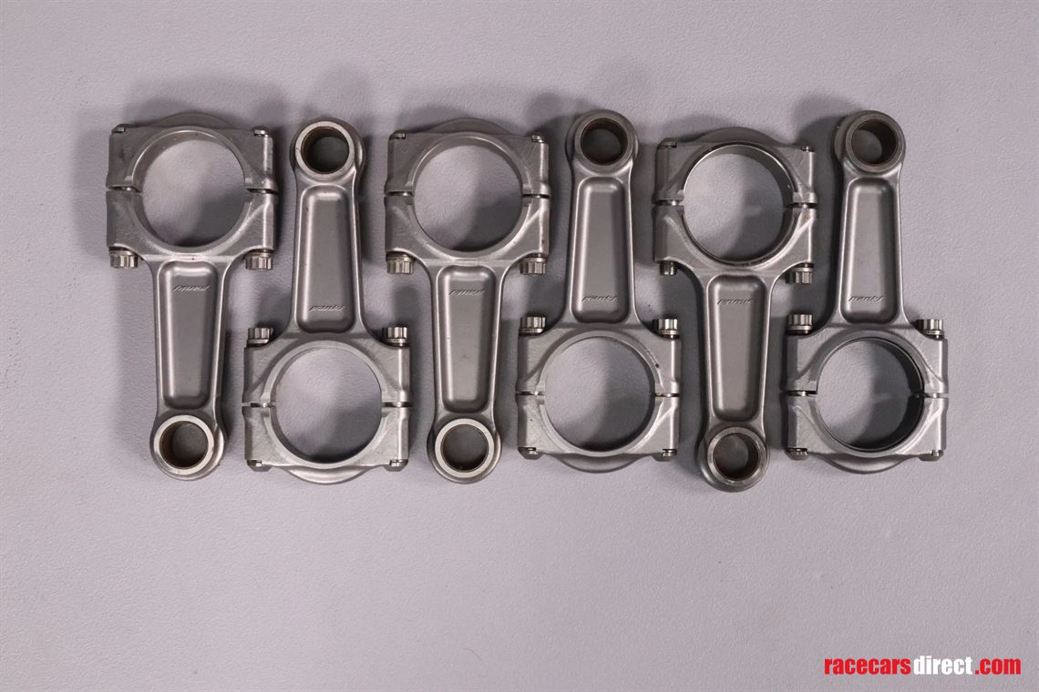 porsche-911-gt2-r-engine-parts-package