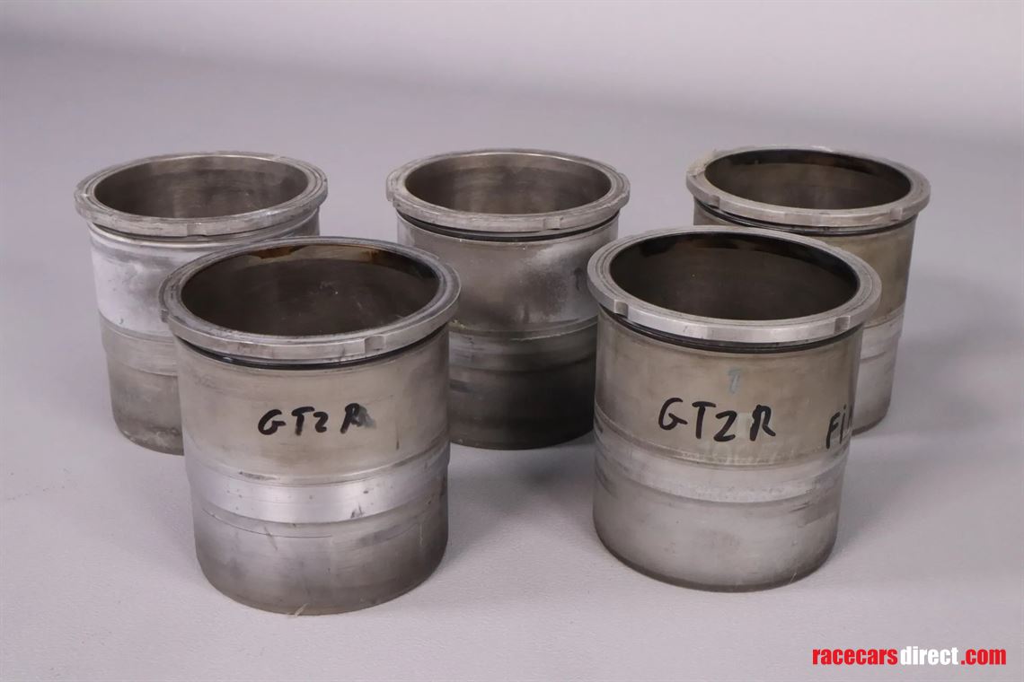 porsche-911-gt2-r-engine-parts-package