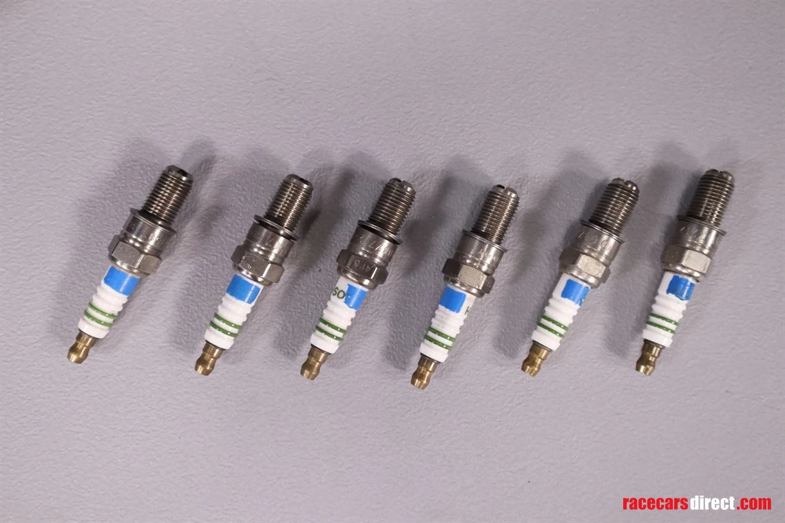 porsche-911-gt2-r-engine-parts-package