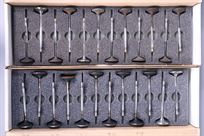 porsche-911-gt2-r-engine-parts-package