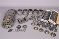 porsche-911-gt2-r-engine-parts-package
