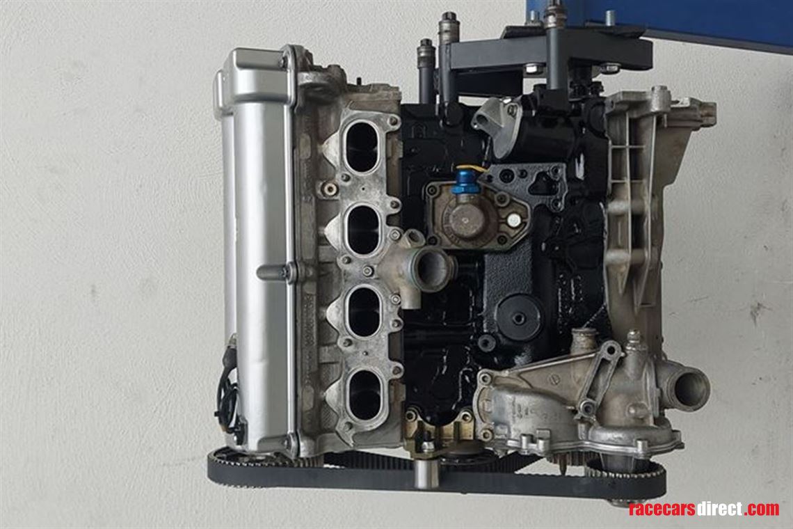 audi-stw-engine