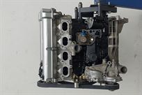 audi-stw-engine