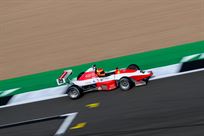 jedi-mk67-single-seater