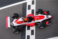 jedi-mk67-single-seater