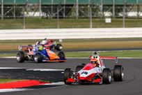 jedi-mk67-single-seater