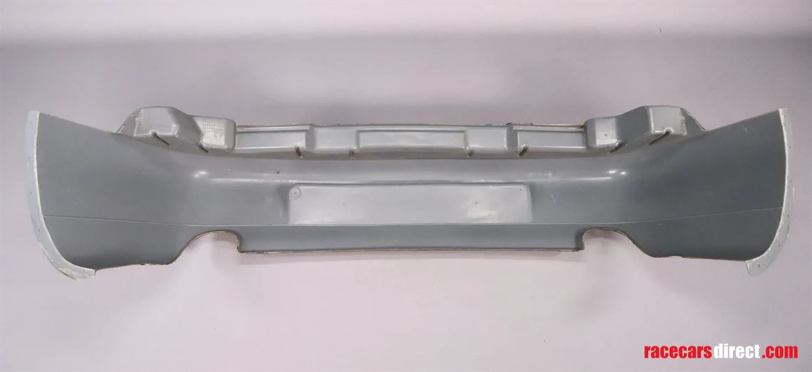 porsche-993-gt2-moulds-for-rear-bumper-and-co