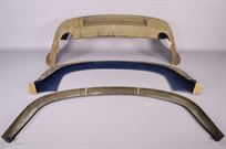 porsche-993-gt2-moulds-for-rear-bumper-and-co