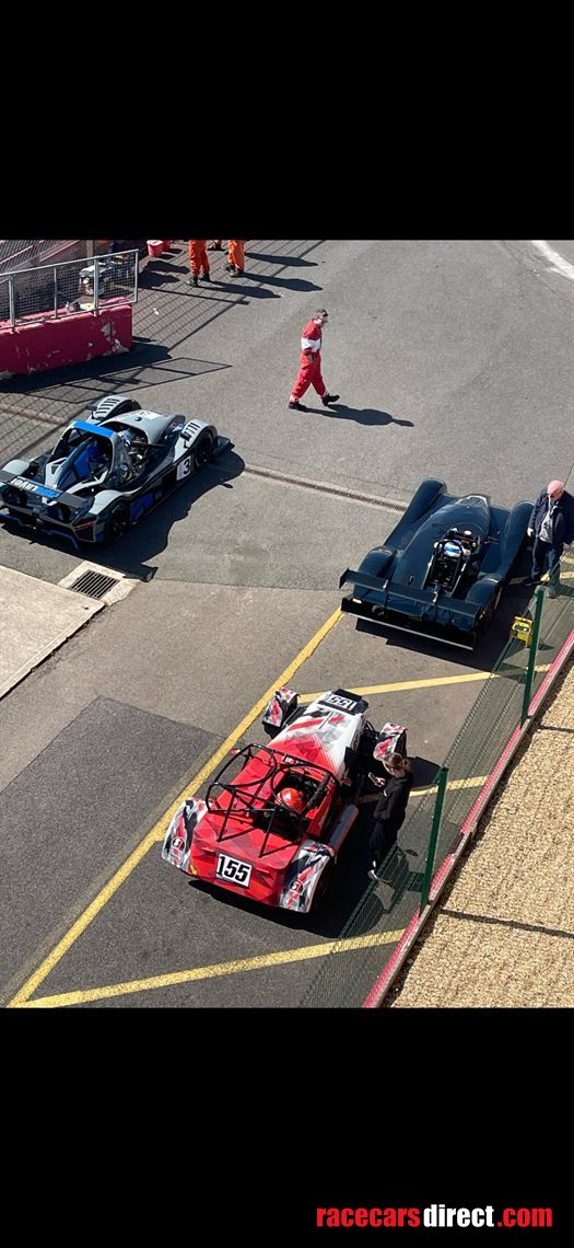 caterham-20-duratec-race-car