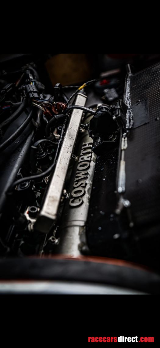 caterham-20-duratec-race-car