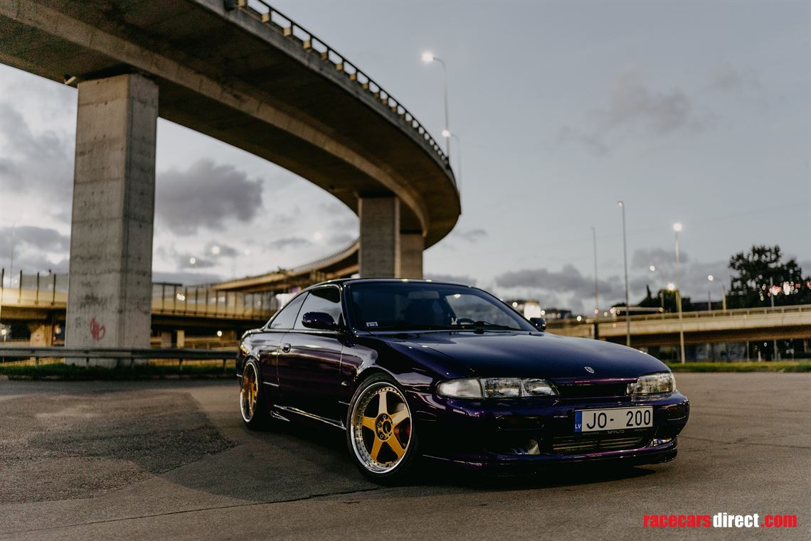 nissan-s14-silvia-462hp--fully-built-drift-tr