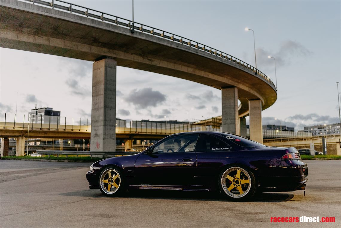 nissan-s14-silvia-462hp--fully-built-drift-tr