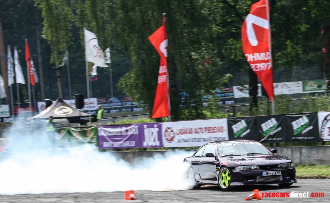 nissan-s14-silvia-462hp--fully-built-drift-tr