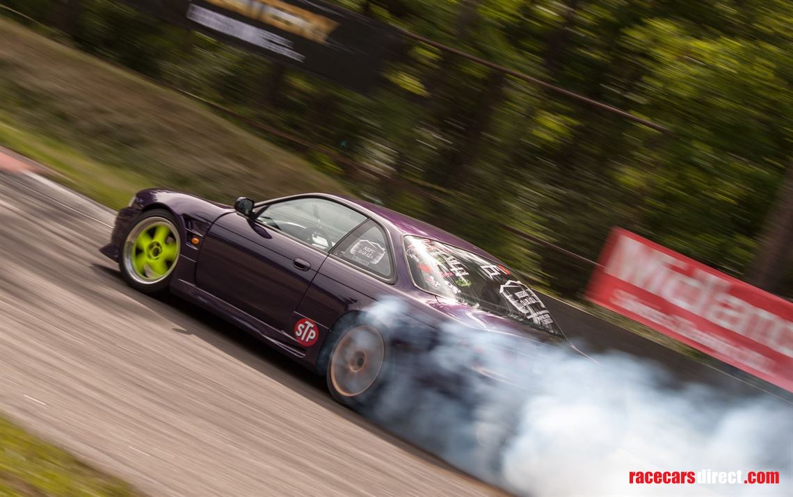 nissan-s14-silvia-462hp--fully-built-drift-tr