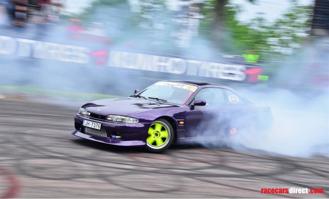 nissan-s14-silvia-462hp--fully-built-drift-tr