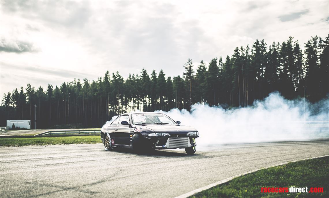 nissan-s14-silvia-462hp--fully-built-drift-tr