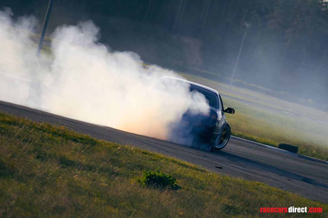nissan-s14-silvia-462hp--fully-built-drift-tr