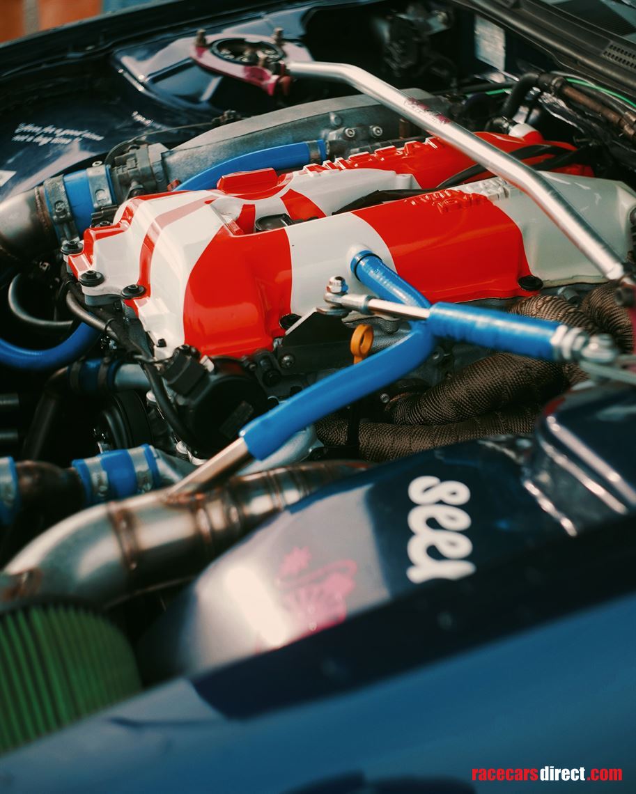 nissan-s14-silvia-462hp--fully-built-drift-tr