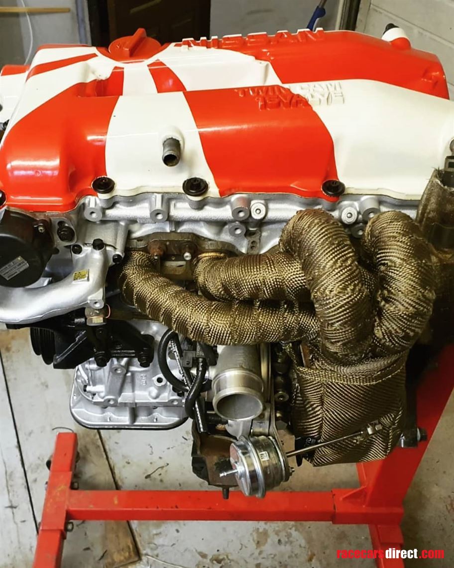 nissan-s14-silvia-462hp--fully-built-drift-tr