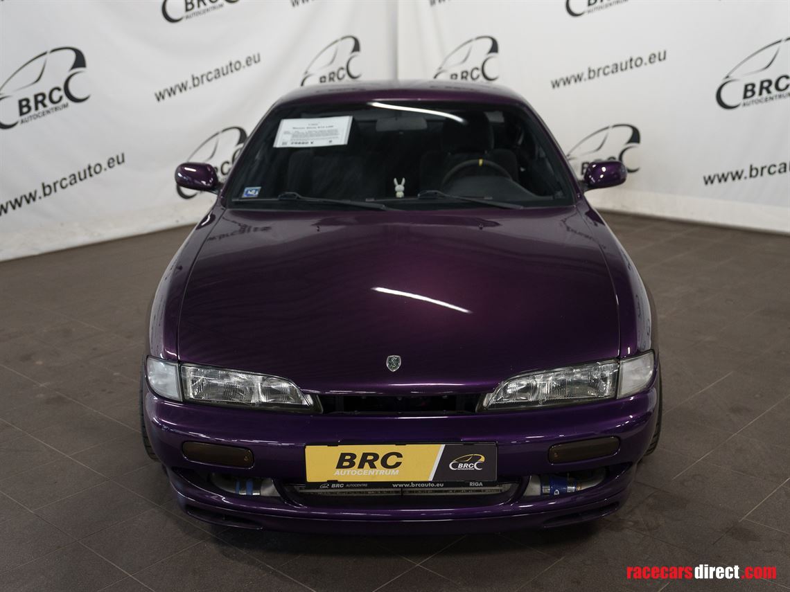 nissan-s14-silvia-462hp--fully-built-drift-tr