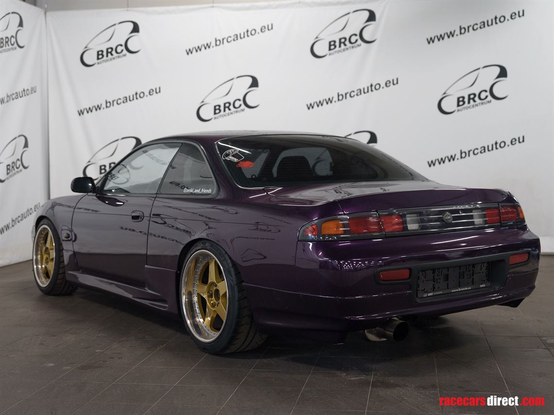 nissan-s14-silvia-462hp--fully-built-drift-tr