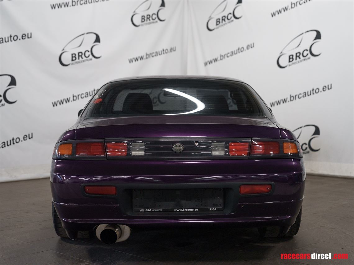 nissan-s14-silvia-462hp--fully-built-drift-tr