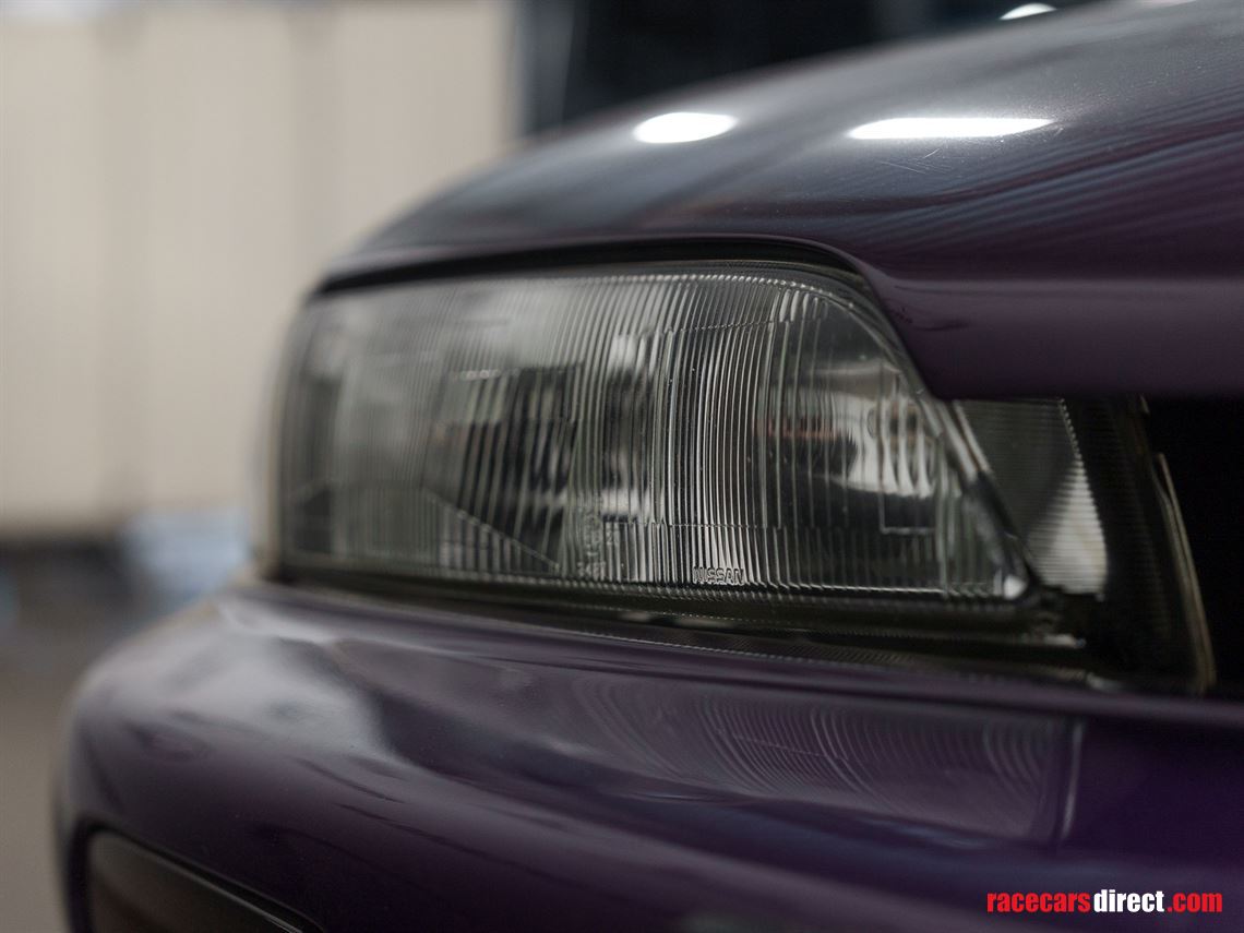 nissan-s14-silvia-462hp--fully-built-drift-tr