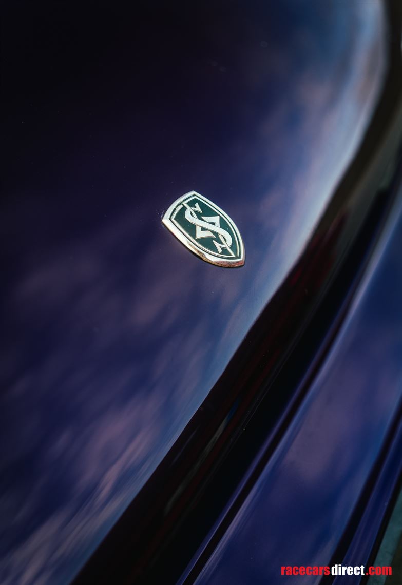 nissan-s14-silvia-462hp--fully-built-drift-tr