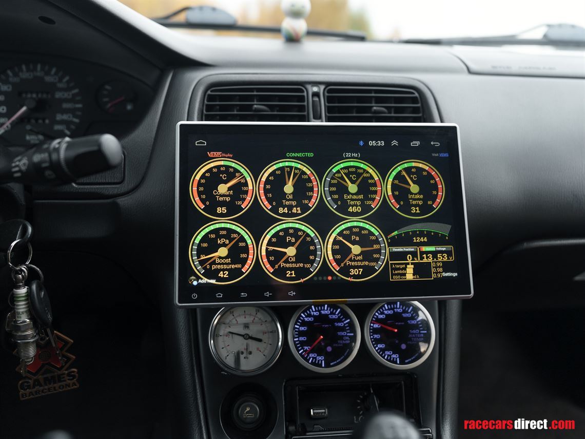 nissan-s14-silvia-462hp--fully-built-drift-tr