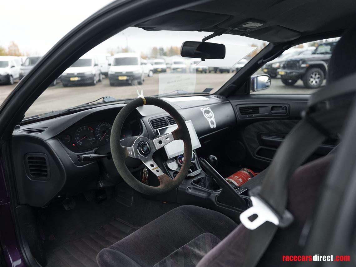 nissan-s14-silvia-462hp--fully-built-drift-tr