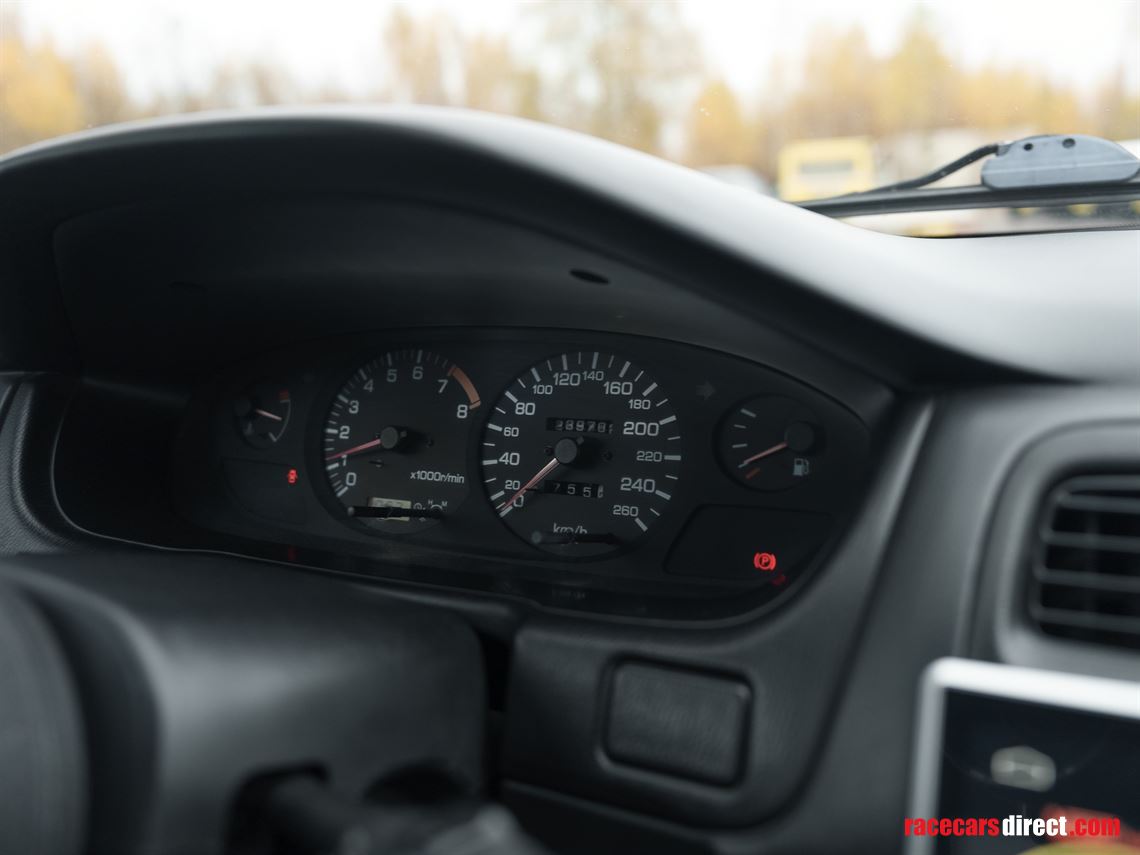 nissan-s14-silvia-462hp--fully-built-drift-tr