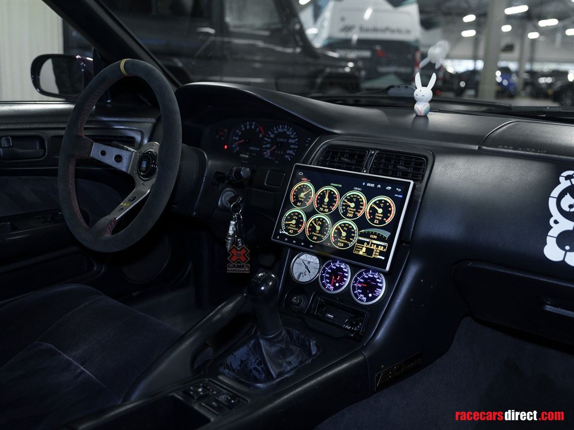 nissan-s14-silvia-462hp--fully-built-drift-tr