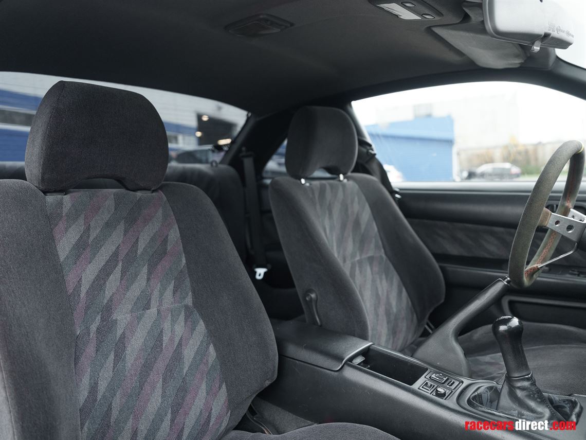 nissan-s14-silvia-462hp--fully-built-drift-tr